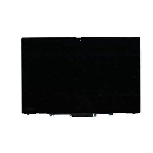 LENOVO TOUCHPANEL 14 FHD HD CAM W. BEZEL, FRU01YT242 (W. BEZEL)