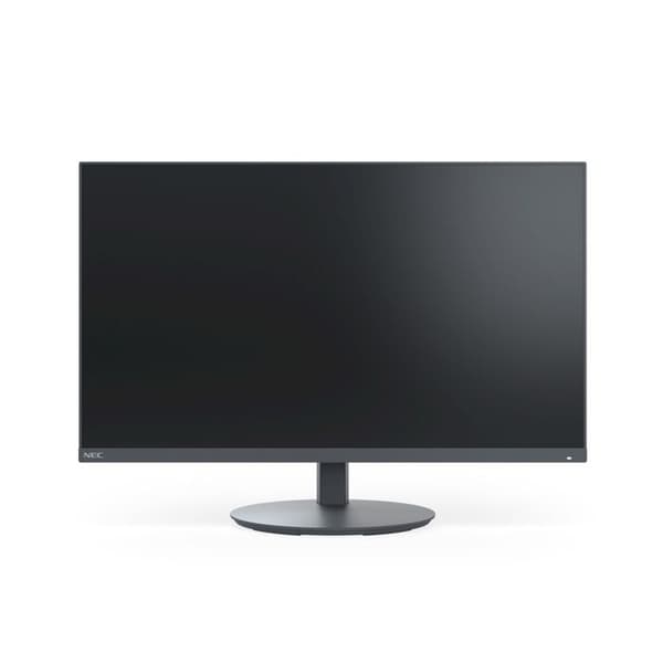 - Sharp NEC Display Solutions - NEC MultiSync E224F - LED-skärm - Full HD (1080p) - 22"