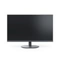 Miniatyrbild 2 av 2: - Sharp NEC Display Solutions - NEC MultiSync E224F - LED-skärm - Full HD (1080p) - 22"