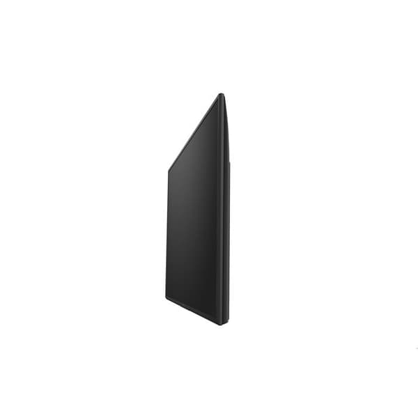 Videowall-skärm - Sony - FW-75BZ30J - 75" - 4K - Wi-Fi - Svart