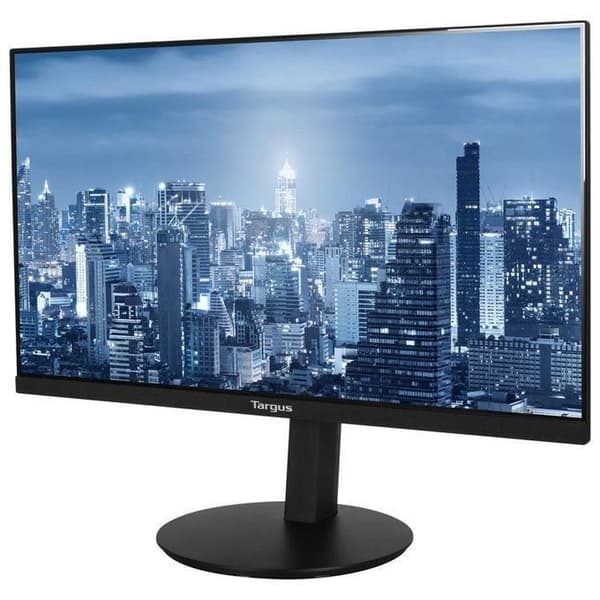 Targus 23,8 tum sekundär Full HD Monitorius Dock med DP