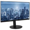 Miniatyrbild 1 av 4: Targus 23,8 tum sekundär Full HD Monitorius Dock med DP