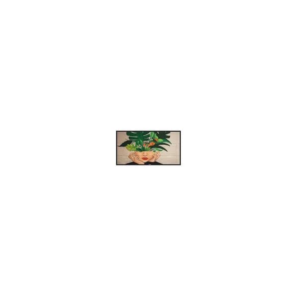 Videowall Skärm - Philips - 32BDL4511D-00 - 32 tum - Full HD - 400 cd/m² Svart