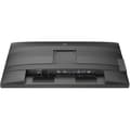 Miniatyrbild 4 av 4: Monitorn Quad HD 27 Tum - PHILIPS - 27B2G5601 - Höjdjusterbar - Högtalare - 100 Hz