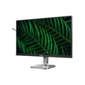Miniatyrbild 1 av 4: Monitorn Quad HD 27 Tum - PHILIPS - 27B2G5601 - Höjdjusterbar - Högtalare - 100 Hz