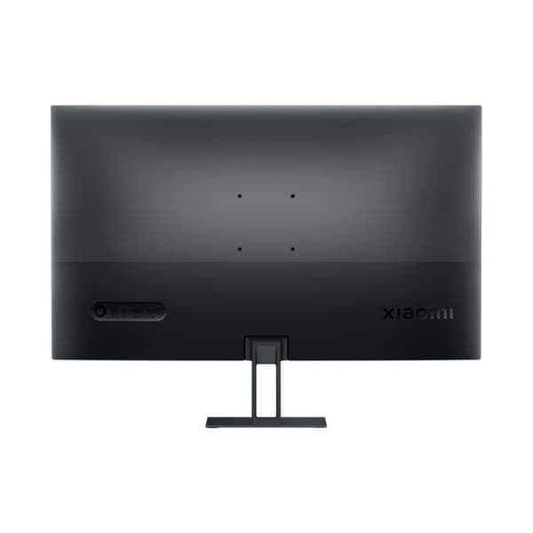 Datorskärm - Xiaomi 2K Monitor A27Qi