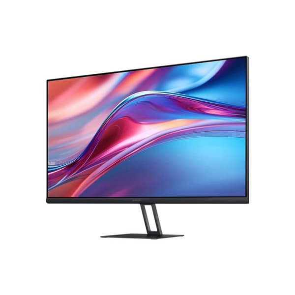Datorskärm - Xiaomi 2K Monitor A27Qi