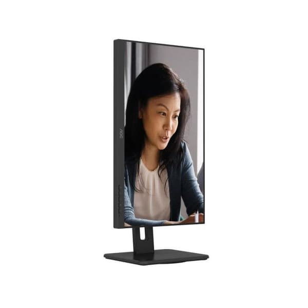AOC 22E2UMF