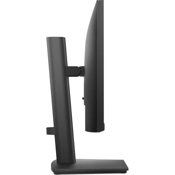 DELL Skärm LCD E2225HSM 21.5" Full HD 1920x1080 VA för Kontor Serie E