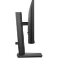 Miniatyrbild 3 av 4: DELL Skärm LCD E2225HSM 21.5" Full HD 1920x1080 VA för Kontor Serie E