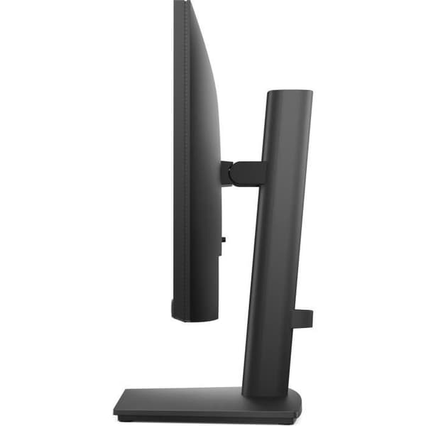 DELL Skärm LCD E2225HSM 21.5" Full HD 1920x1080 VA för Kontor Serie E
