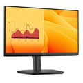 Miniatyrbild 2 av 4: DELL Skärm LCD E2225HSM 21.5" Full HD 1920x1080 VA för Kontor Serie E