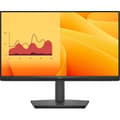 Miniatyrbild 1 av 4: DELL Skärm LCD E2225HSM 21.5" Full HD 1920x1080 VA för Kontor Serie E