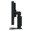 Miniatyrbild 3 av 4: EIZO FlexScan S2134 Monitor 21.3" UXGA LED IPS 1600x1200 för Kontor Svart