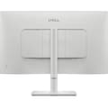 Miniatyrbild 3 av 4: DELL S2725QC Monitor 27" 4K USB-C IPS 120Hz FreeSync Premium för datorer