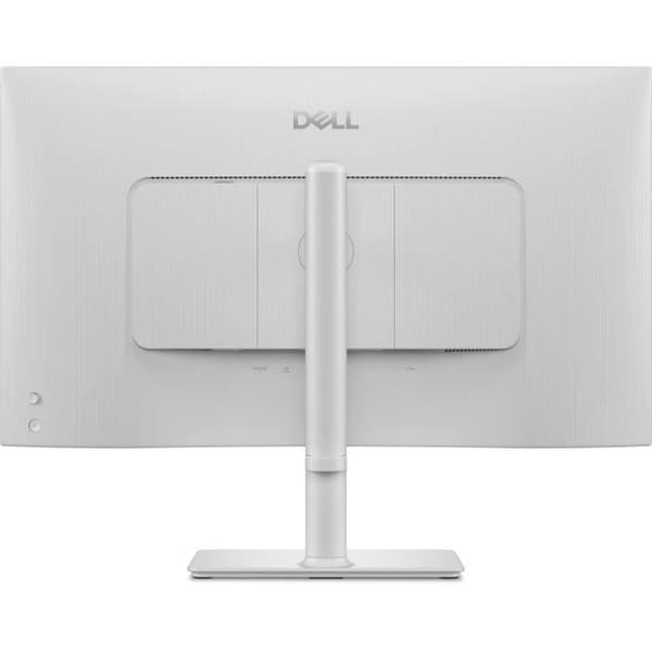 DELL S2725QC Monitor 27" 4K USB-C IPS 120Hz FreeSync Premium för datorer