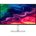 Miniatyrbild 2 av 4: DELL S2725QC Monitor 27" 4K USB-C IPS 120Hz FreeSync Premium för datorer