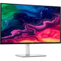 Miniatyrbild 1 av 4: DELL S2725QC Monitor 27" 4K USB-C IPS 120Hz FreeSync Premium för datorer