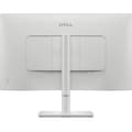 Miniatyrbild 3 av 6: DELL S2725QS Monitor 27" 4K Ultra HD IPS 120Hz FreeSync Premium Silver
