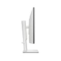 Miniatyrbild 5 av 6: DELL S2725QS Monitor 27" 4K Ultra HD IPS 120Hz FreeSync Premium Silver