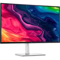 Miniatyrbild 1 av 6: DELL S2725QS Monitor 27" 4K Ultra HD IPS 120Hz FreeSync Premium Silver