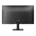 Miniatyrbild 2 av 6: Monitor - Philips - 24E2N1110/00 - 23.8" Full HD - IPS - 120Hz - Svart