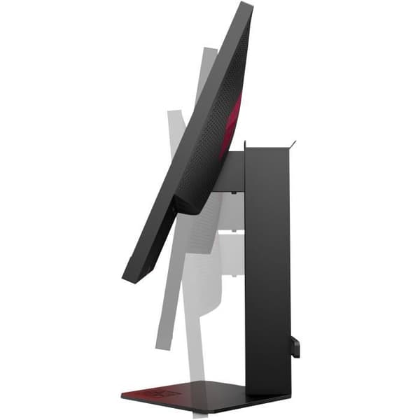PC Gamer-skärm - OMEN X av HP 27-27 "2,5K - TN-panel - 1 ms - 240 Hz - 2x HDMI / DisplayPort - AMD FreeSync