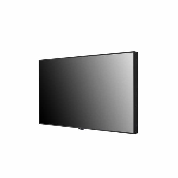 Videovegg Monitor LG 4K Ultra HD 55UH7F-H Full HD+ 49"