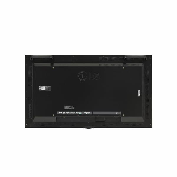 Videovegg Monitor LG 4K Ultra HD 55UH7F-H Full HD+ 49"