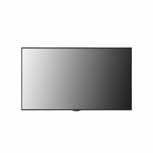 Videovegg Monitor LG 4K Ultra HD 55UH7F-H Full HD+ 49"