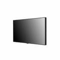 Miniatyrbild 3 av 4: Videovägg Monitor LG 4K Ultra HD 55UH7F-H Full HD+ 49"