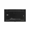 Miniatyrbild 4 av 4: Videovägg Monitor LG 4K Ultra HD 55UH7F-H Full HD+ 49"