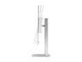 Miniatyrbild 3 av 5: ASUS ProArt OLED PA32UCDM - OLED-monitor - 32" (31.5" visbar) - 3840 x 2160 4K UHD (2160p) @ 240 Hz - 1000 cd/m² - 1500000:1 - HDR10 - 0.1 ms - Thund