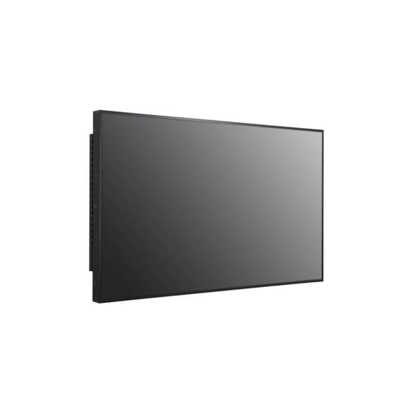 LG 49XF3E-B Professionell Display 49" Full HD Hög Ljusstyrka 3000cd/m² WebOS 24/7