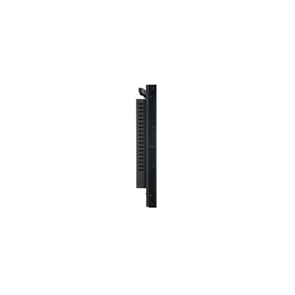 LG 49XF3E-B Professionell Display 49" Full HD Hög Ljusstyrka 3000cd/m² WebOS 24/7