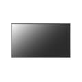 Miniatyrbild 2 av 4: LG 49XF3E-B Professionell Display 49" Full HD Hög Ljusstyrka 3000cd/m² WebOS 24/7
