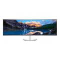 Miniatyrbild 1 av 3: Dell UltraSharp U4924DW - skrivbordsskärm