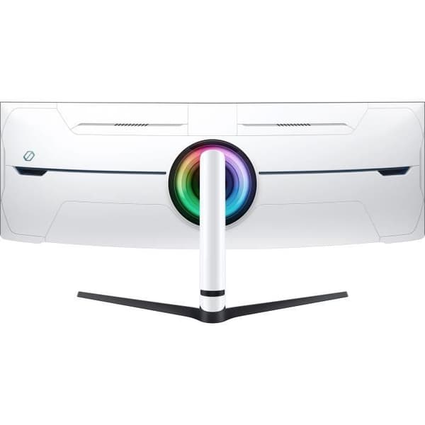Samsung ODYSSEY NEO G9 - G95NC 57" PC-skärm