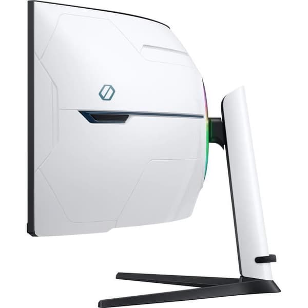Samsung ODYSSEY NEO G9 - G95NC 57" PC-skärm