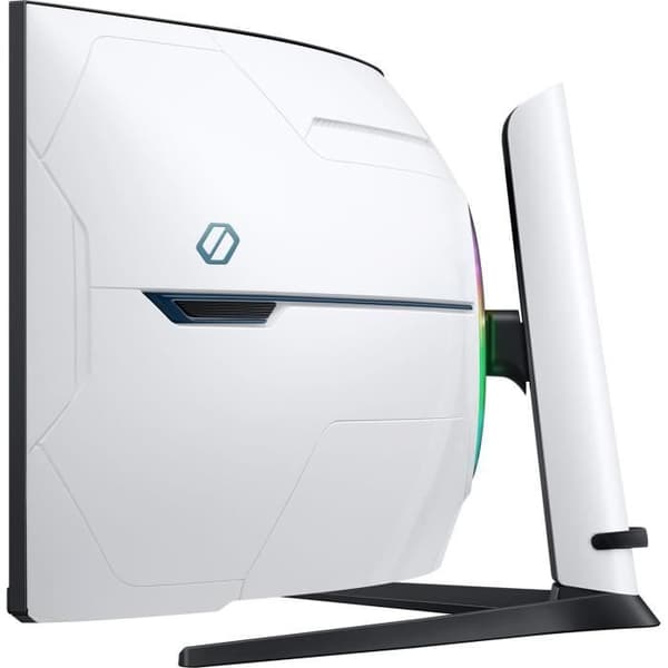 Samsung ODYSSEY NEO G9 - G95NC 57" PC-skärm