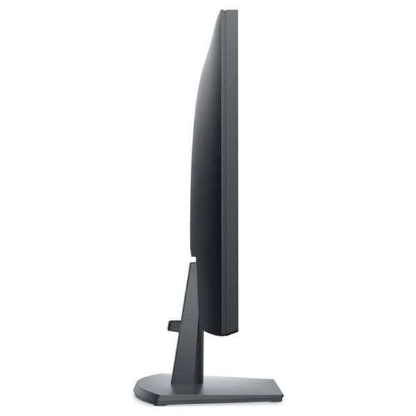 Monitor DELL S Series SE2425H 23.8 tum Full HD LCD 75 Hz Svart