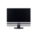 Miniatyrbild 3 av 4: Skärm Sharp MultiSync EA272Q 27" 2560x1440 4K Ultra HD IPS 60Hz Svart