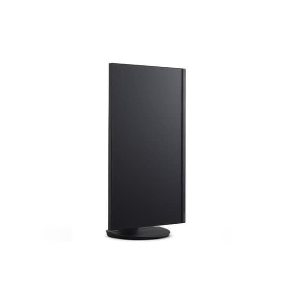 Skärm Sharp MultiSync EA272Q 27" 2560x1440 4K Ultra HD IPS 60Hz Svart
