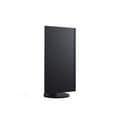Miniatyrbild 4 av 4: Skärm Sharp MultiSync EA272Q 27" 2560x1440 4K Ultra HD IPS 60Hz Svart