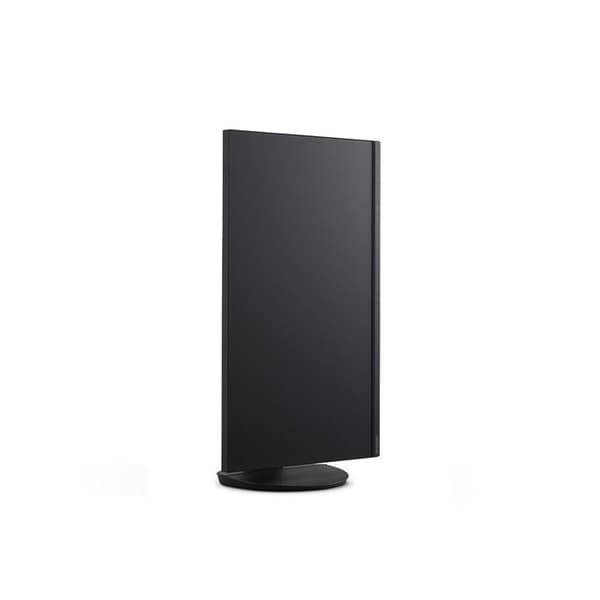 Skärm Sharp MultiSync EA272Q 27" 2560x1440 4K Ultra HD IPS 60Hz Svart