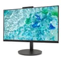 Miniatyrbild 3 av 8: Monitor Acer CB242YE Full HD 23,8"