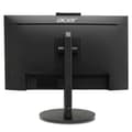Miniatyrbild 4 av 8: Monitor Acer CB242YE Full HD 23,8"