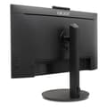 Miniatyrbild 5 av 8: Monitor Acer CB242YE Full HD 23,8"