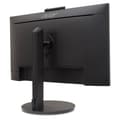Miniatyrbild 6 av 8: Monitor Acer CB242YE Full HD 23,8"