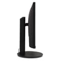 Miniatyrbild 7 av 8: Monitor Acer CB242YE Full HD 23,8"